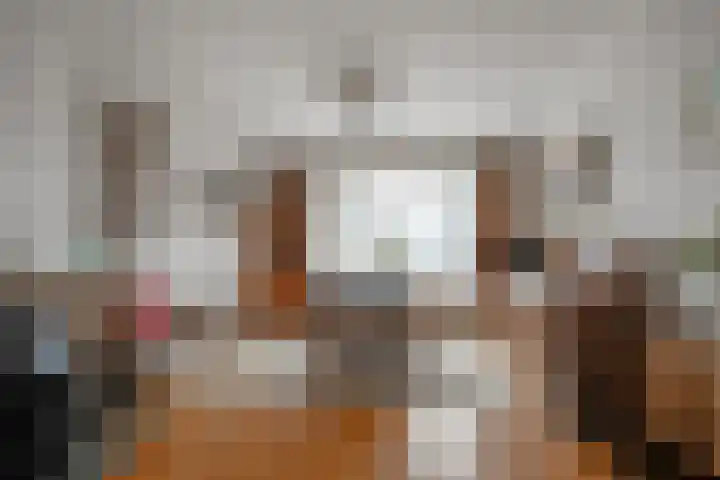 Margrietstraat 7 Rijen thumbnail 11