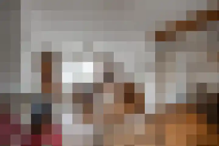 Margrietstraat 7 Rijen thumbnail 12