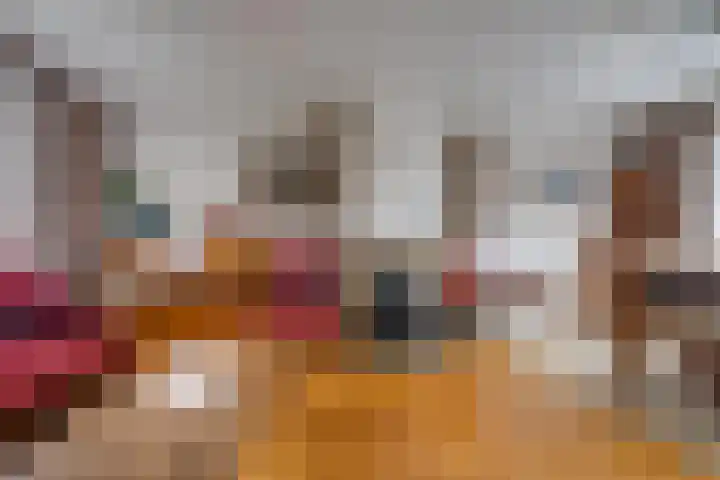 Margrietstraat 7 Rijen thumbnail 13