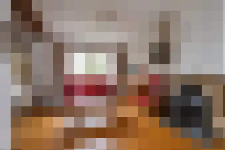 Margrietstraat 7 Rijen thumbnail 16