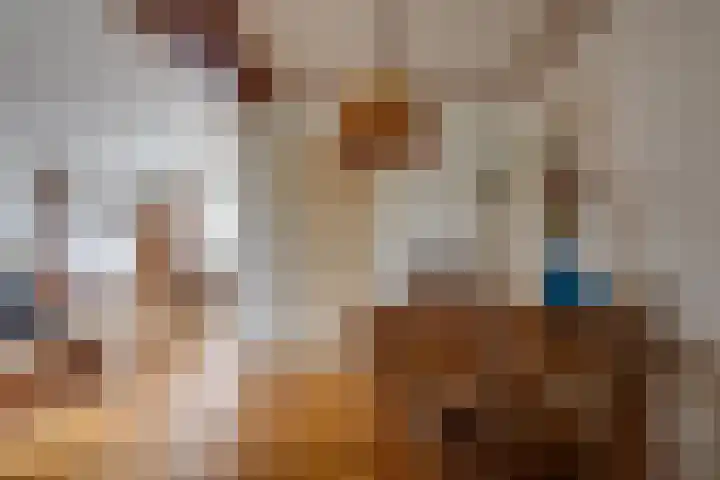 Margrietstraat 7 Rijen thumbnail 18
