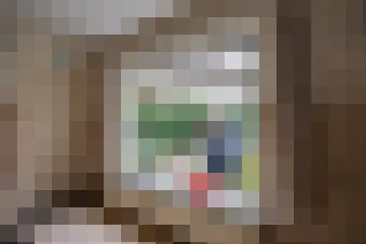 Margrietstraat 7 Rijen thumbnail 21