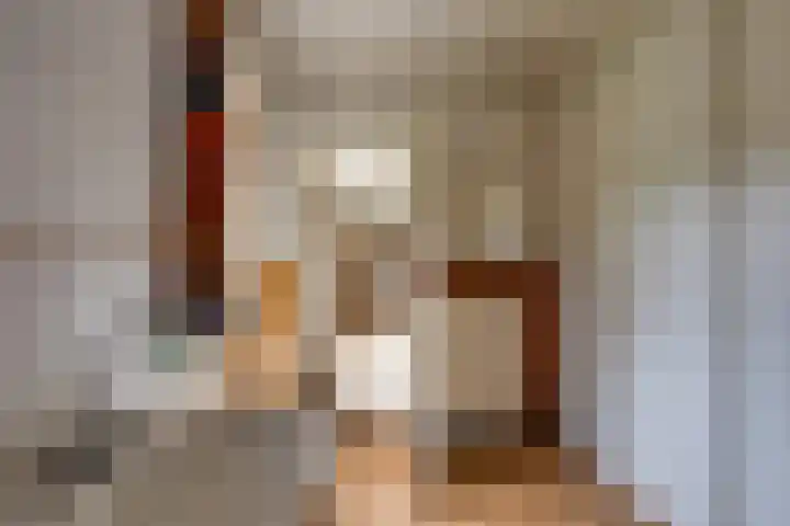Margrietstraat 7 Rijen thumbnail 22