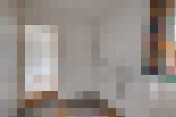 Margrietstraat 7 Rijen thumbnail 24