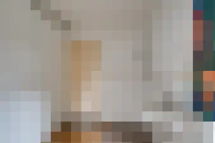 Margrietstraat 7 Rijen thumbnail 25