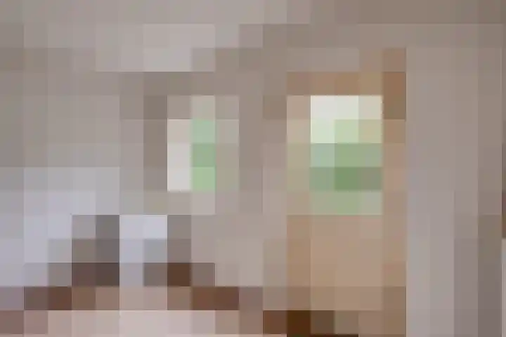 Margrietstraat 7 Rijen thumbnail 27