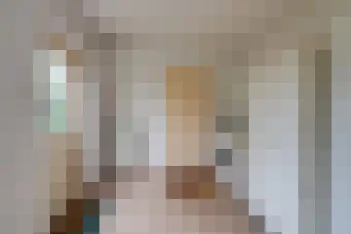 Margrietstraat 7 Rijen thumbnail 29