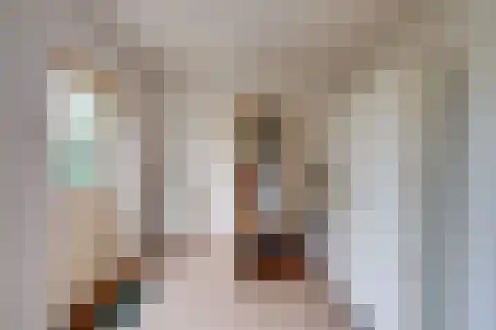 Margrietstraat 7 Rijen thumbnail 30