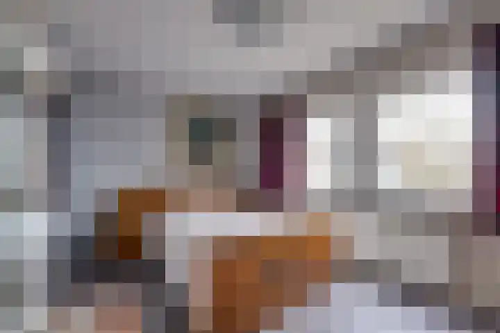 Margrietstraat 7 Rijen thumbnail 31