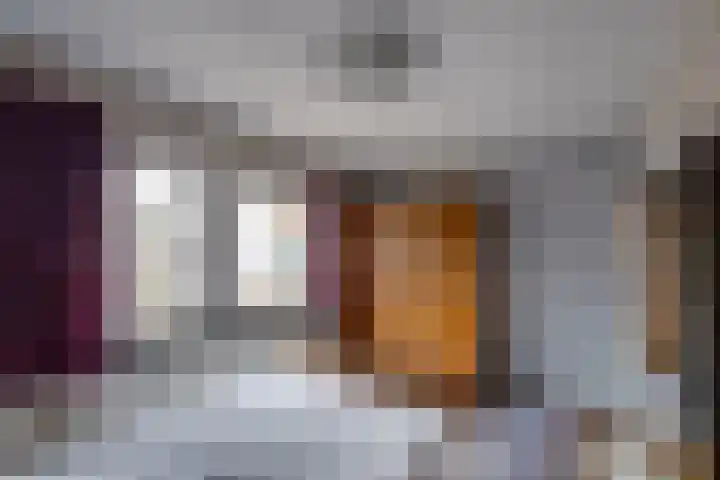 Margrietstraat 7 Rijen thumbnail 32