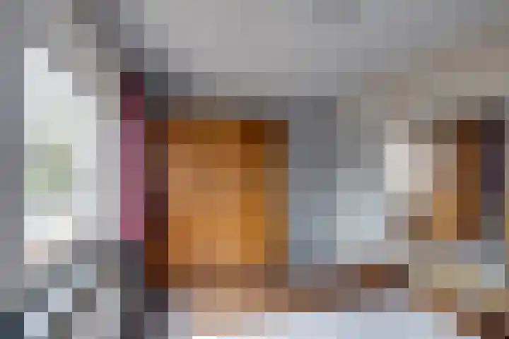 Margrietstraat 7 Rijen thumbnail 33