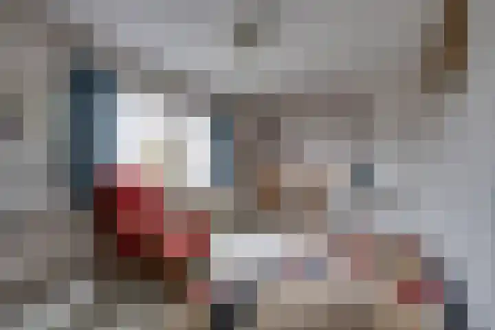 Margrietstraat 7 Rijen thumbnail 34
