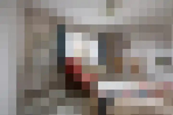Margrietstraat 7 Rijen thumbnail 35