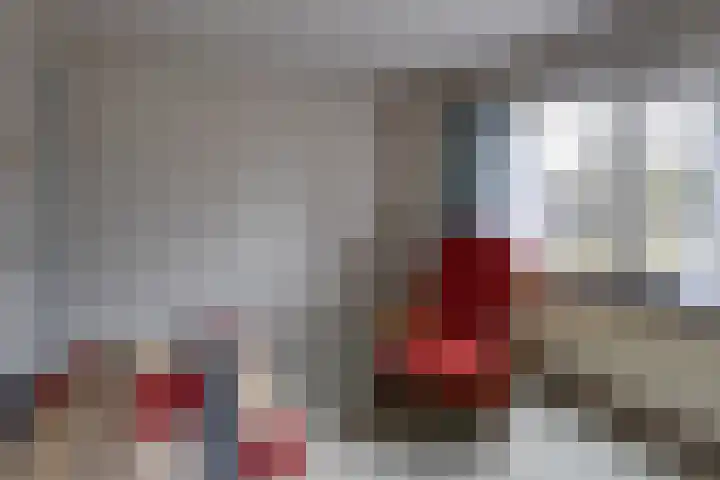 Margrietstraat 7 Rijen thumbnail 36