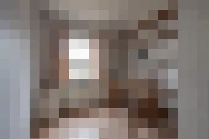 Margrietstraat 7 Rijen thumbnail 37