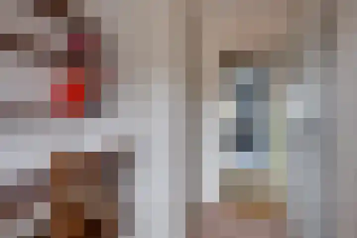 Margrietstraat 7 Rijen thumbnail 38