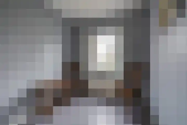 Margrietstraat 7 Rijen thumbnail 39