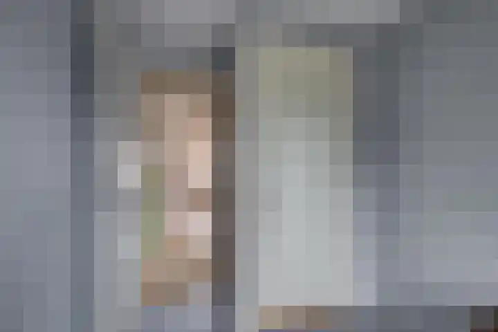 Margrietstraat 7 Rijen thumbnail 40