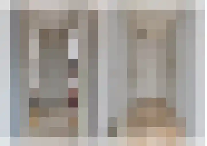 Margrietstraat 7 Rijen thumbnail 41