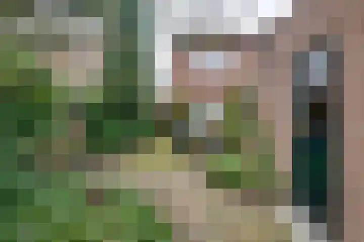 Margrietstraat 7 Rijen thumbnail 46