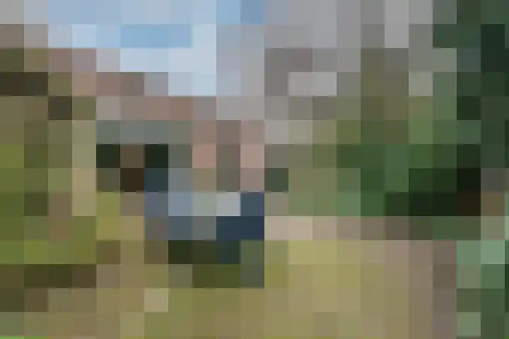 Margrietstraat 7 Rijen thumbnail 47