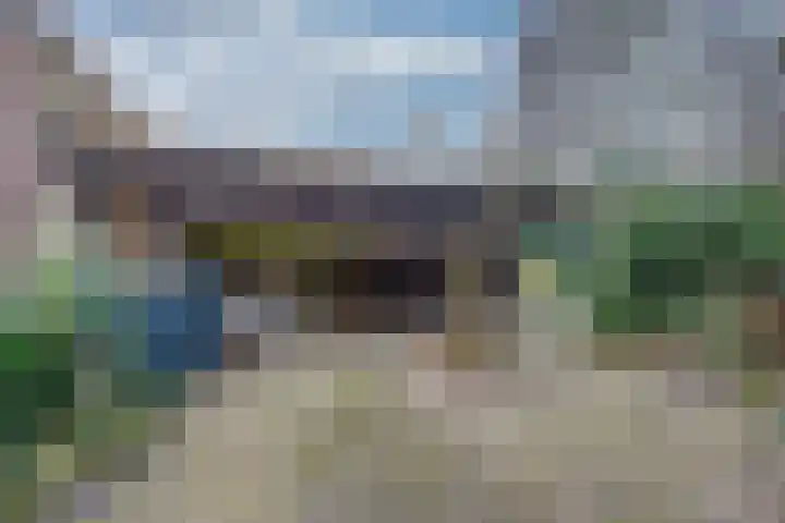 Margrietstraat 7 Rijen thumbnail 49