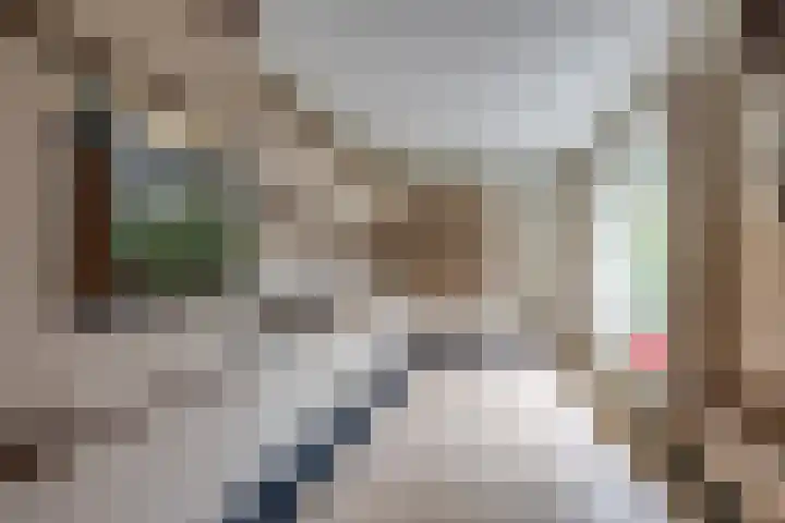 Margrietstraat 7 Rijen thumbnail 5