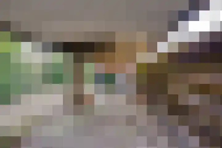 Margrietstraat 7 Rijen thumbnail 50
