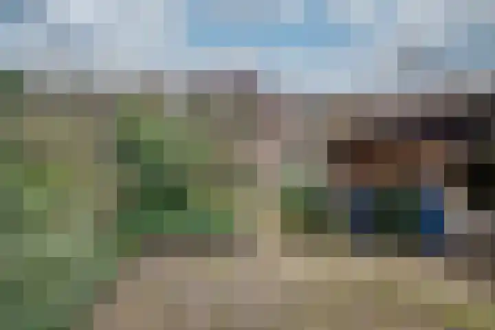 Margrietstraat 7 Rijen thumbnail 51