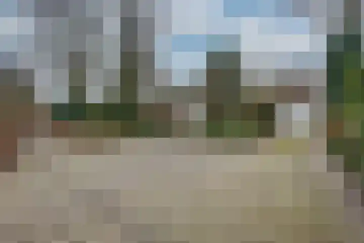 Margrietstraat 7 Rijen thumbnail 52