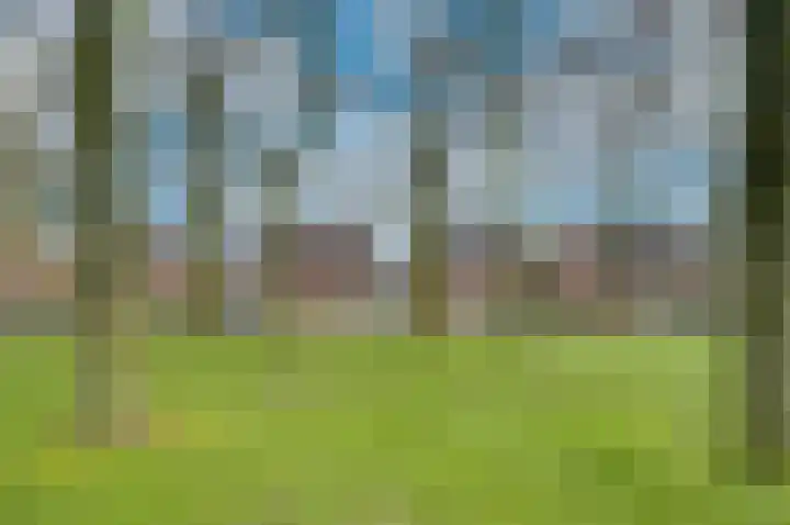 Margrietstraat 7 Rijen thumbnail 53