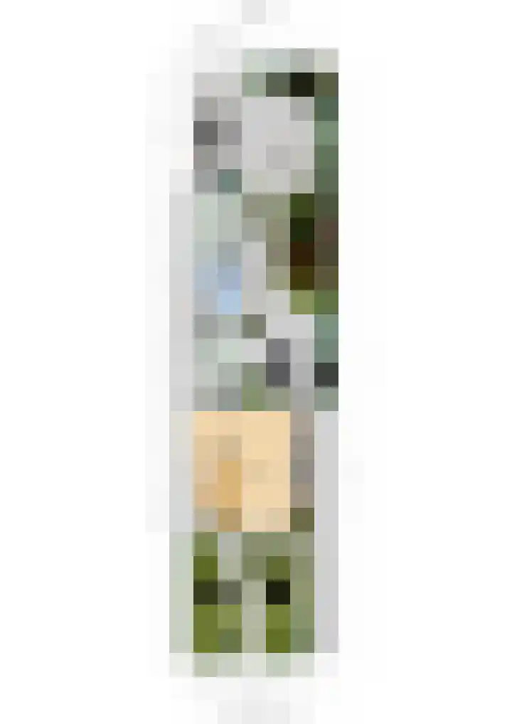 Margrietstraat 7 Rijen thumbnail 54