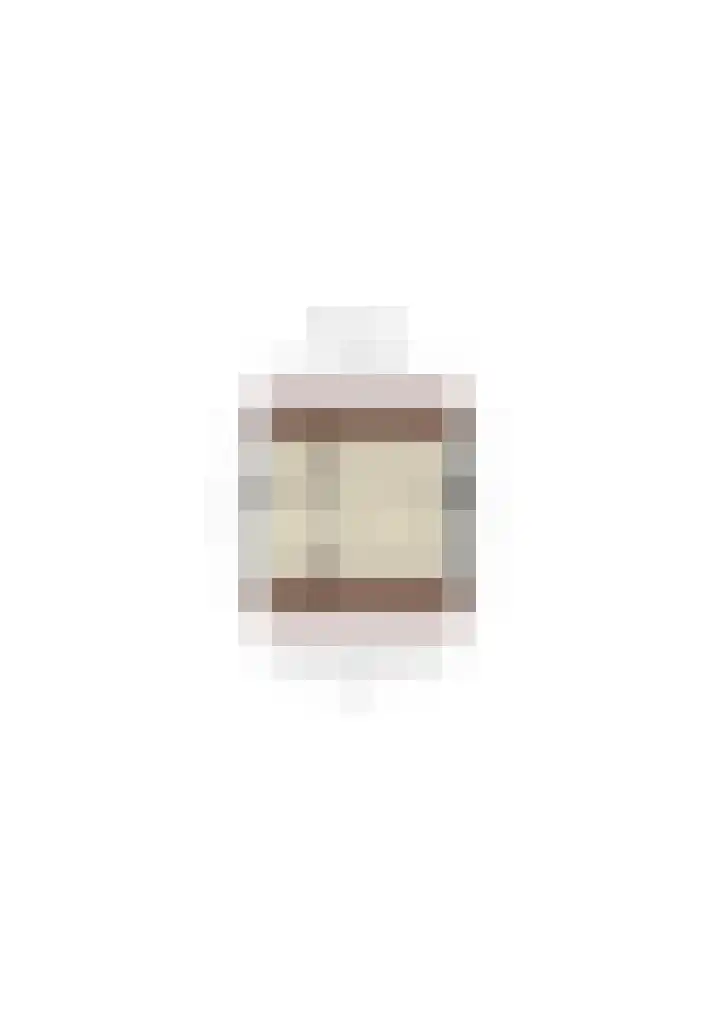Margrietstraat 7 Rijen thumbnail 57