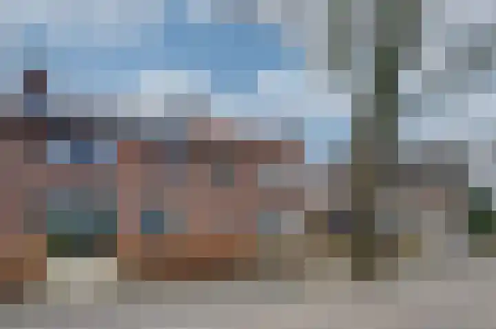 Margrietstraat 7 Rijen thumbnail 6