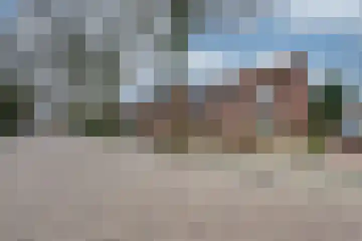 Margrietstraat 7 Rijen thumbnail 7