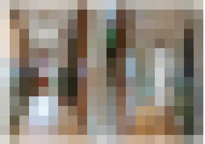 Margrietstraat 7 Rijen thumbnail 8