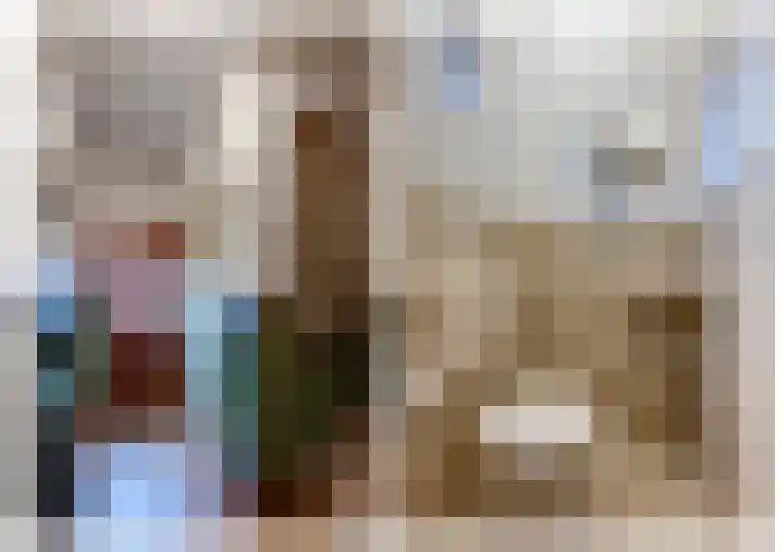 Margrietstraat 7 Rijen thumbnail 9