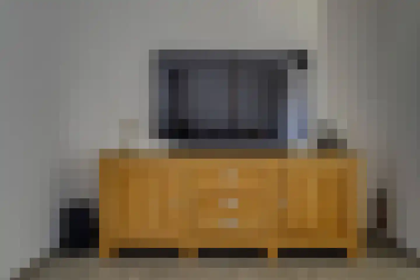 Margrietstraat 7 Sprang-Capelle thumbnail 10