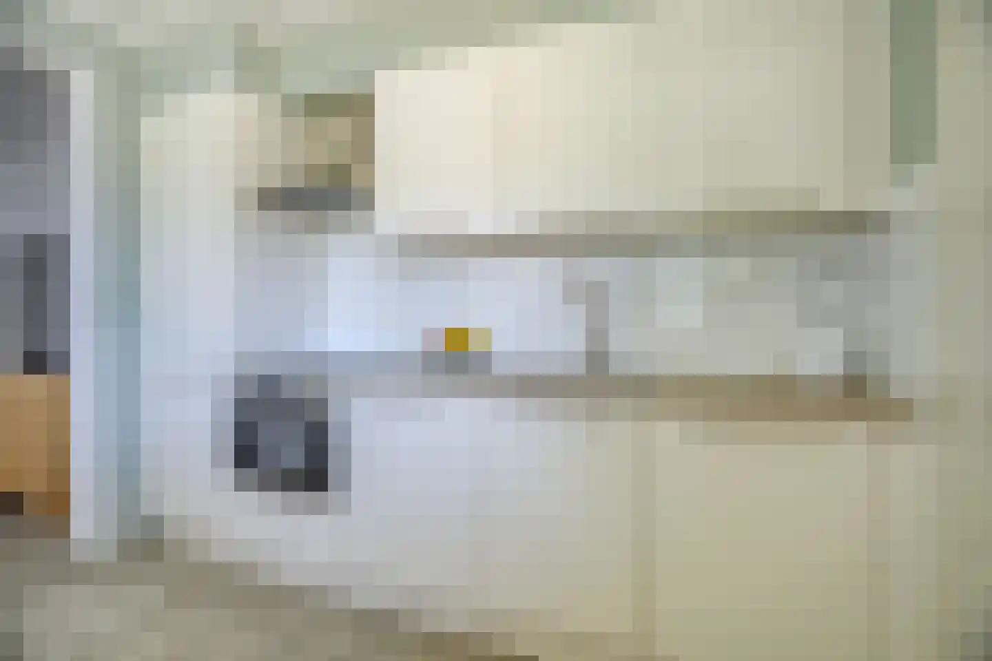 Margrietstraat 7 Sprang-Capelle thumbnail 11