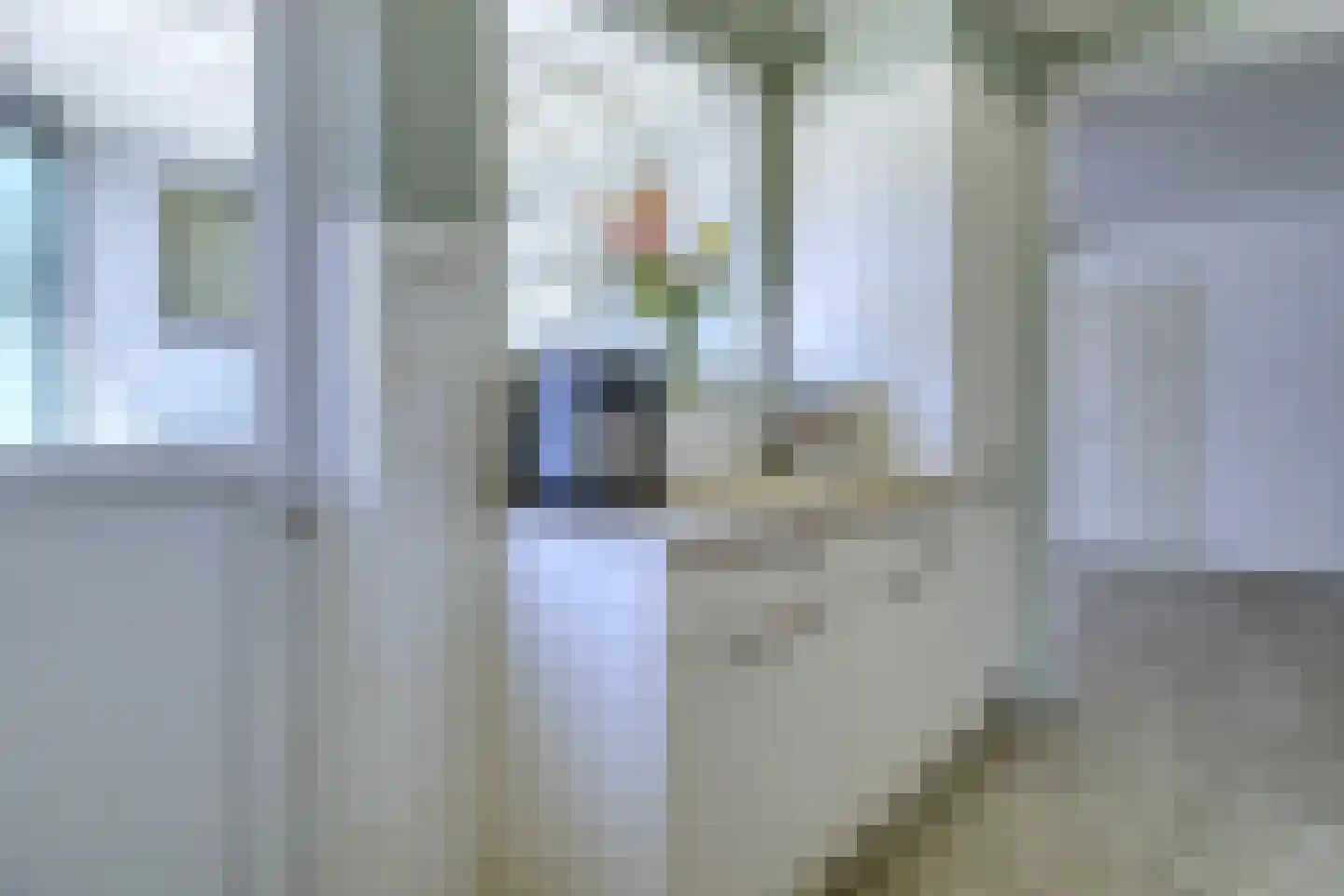 Margrietstraat 7 Sprang-Capelle thumbnail 12