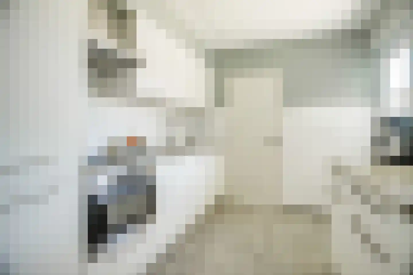 Margrietstraat 7 Sprang-Capelle thumbnail 13