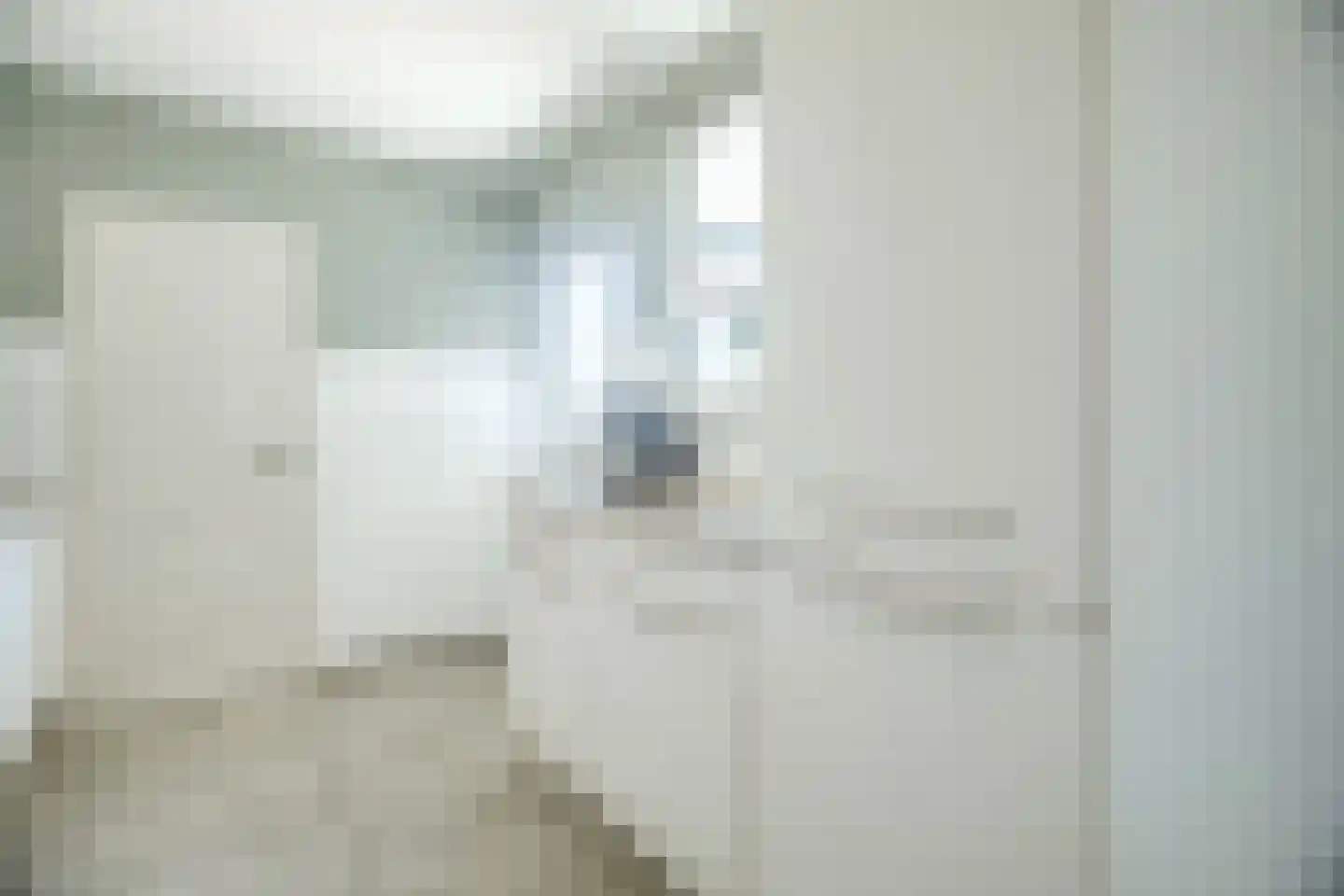Margrietstraat 7 Sprang-Capelle thumbnail 13