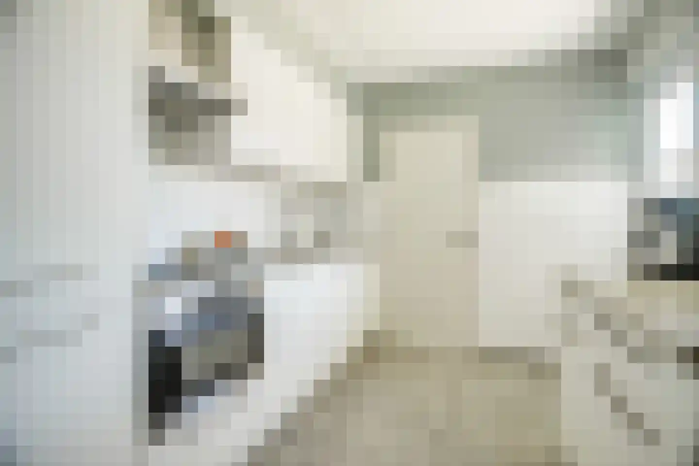 Margrietstraat 7 Sprang-Capelle thumbnail 14