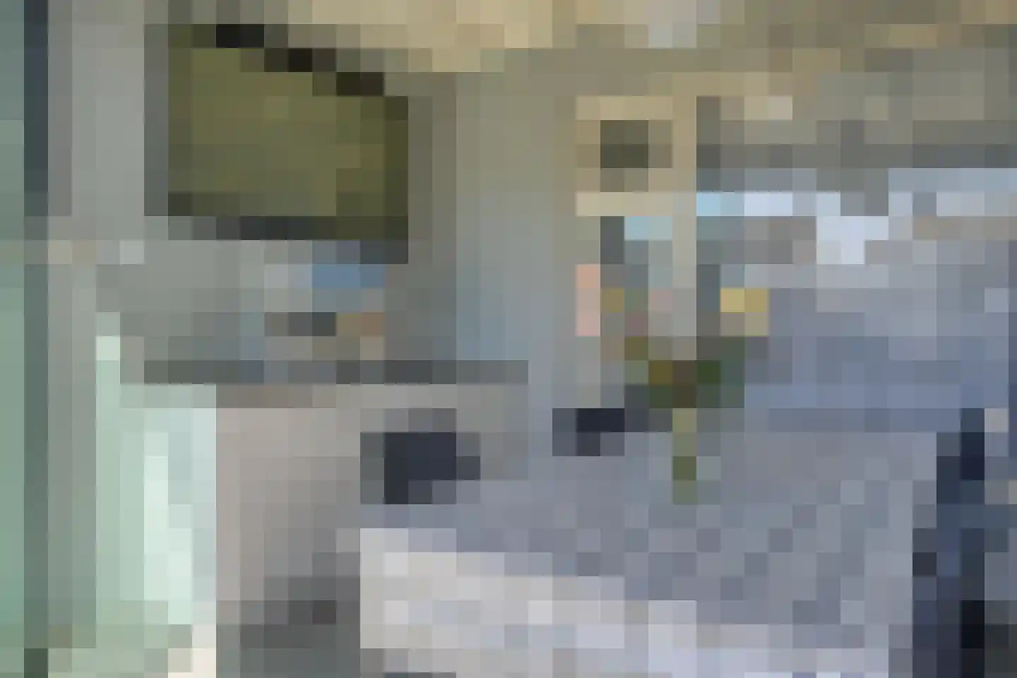 Margrietstraat 7 Sprang-Capelle thumbnail 16