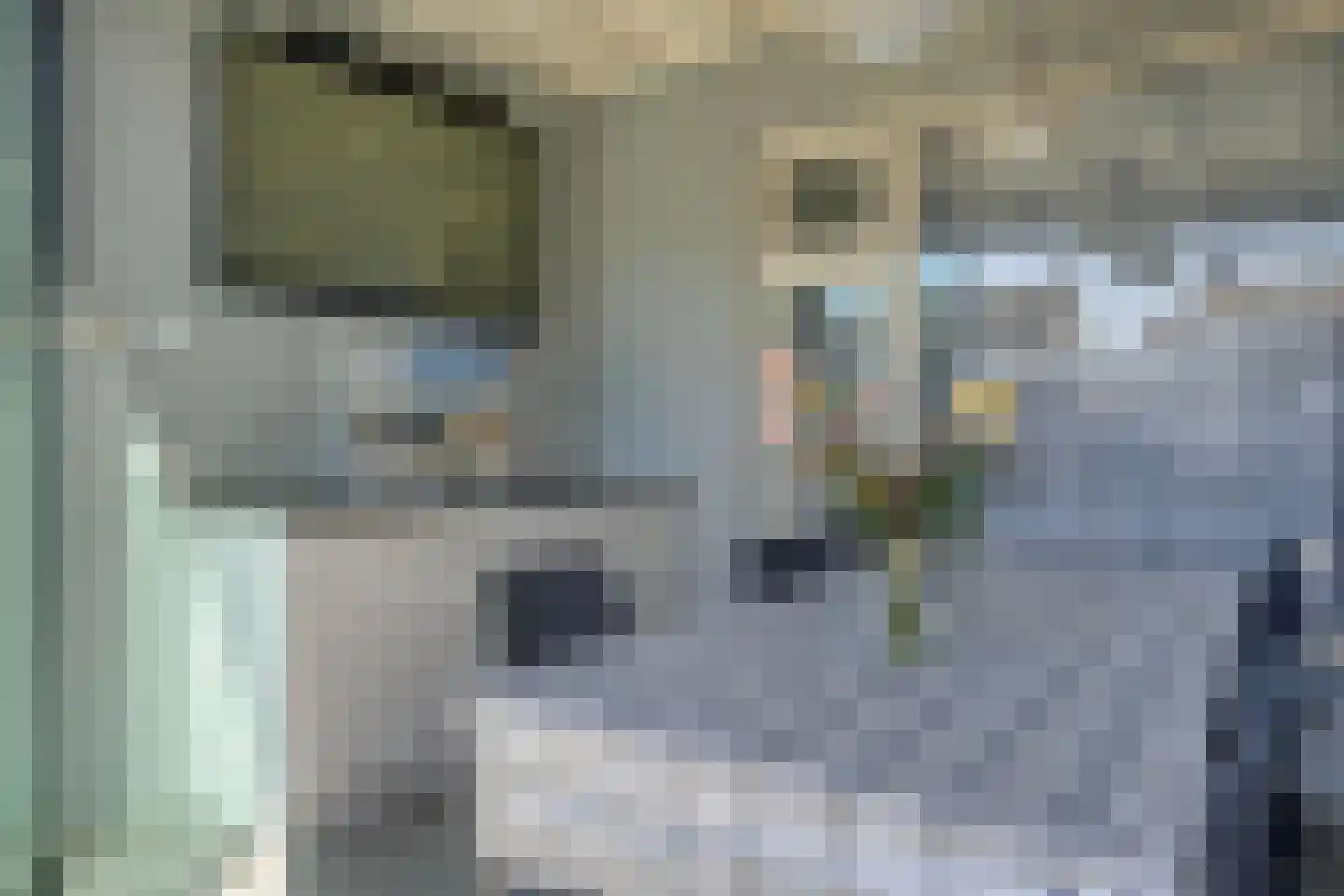 Margrietstraat 7 Sprang-Capelle thumbnail 17