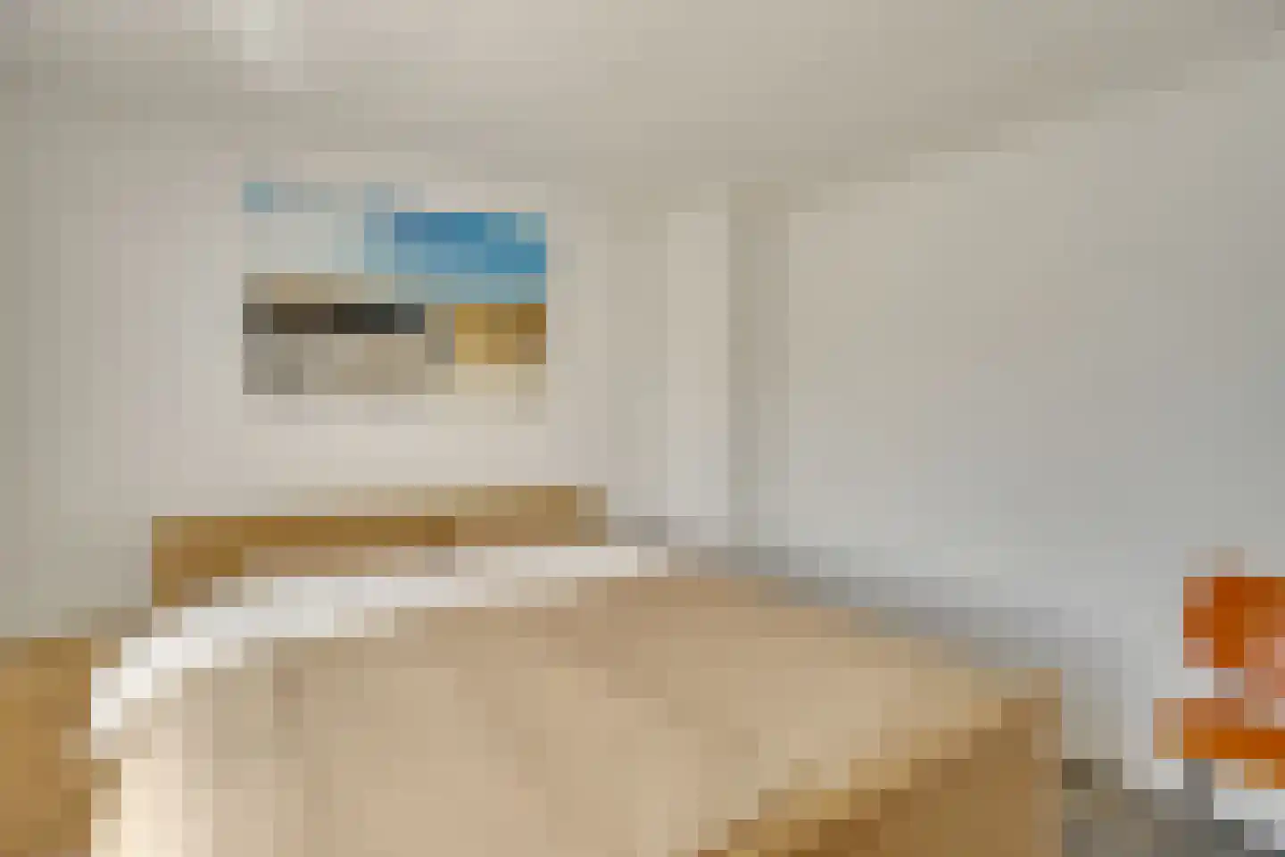 Margrietstraat 7 Sprang-Capelle thumbnail 18