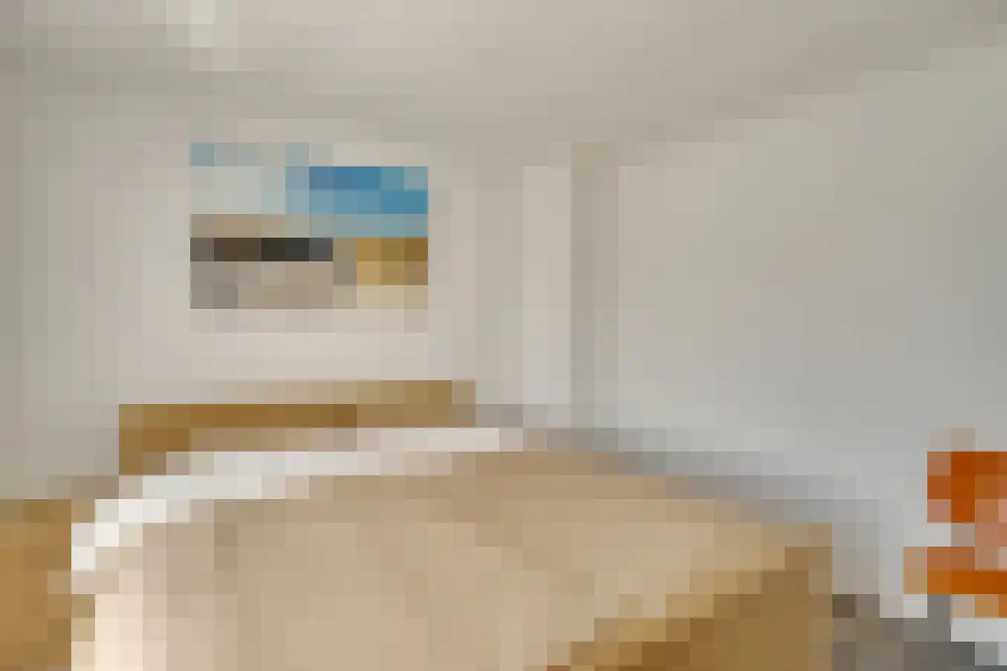 Margrietstraat 7 Sprang-Capelle thumbnail 19