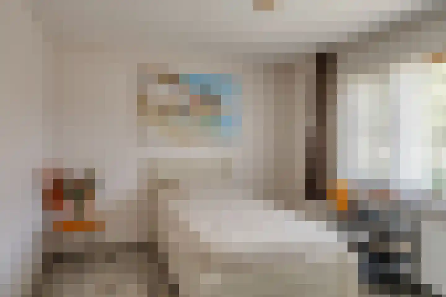 Margrietstraat 7 Sprang-Capelle thumbnail 20