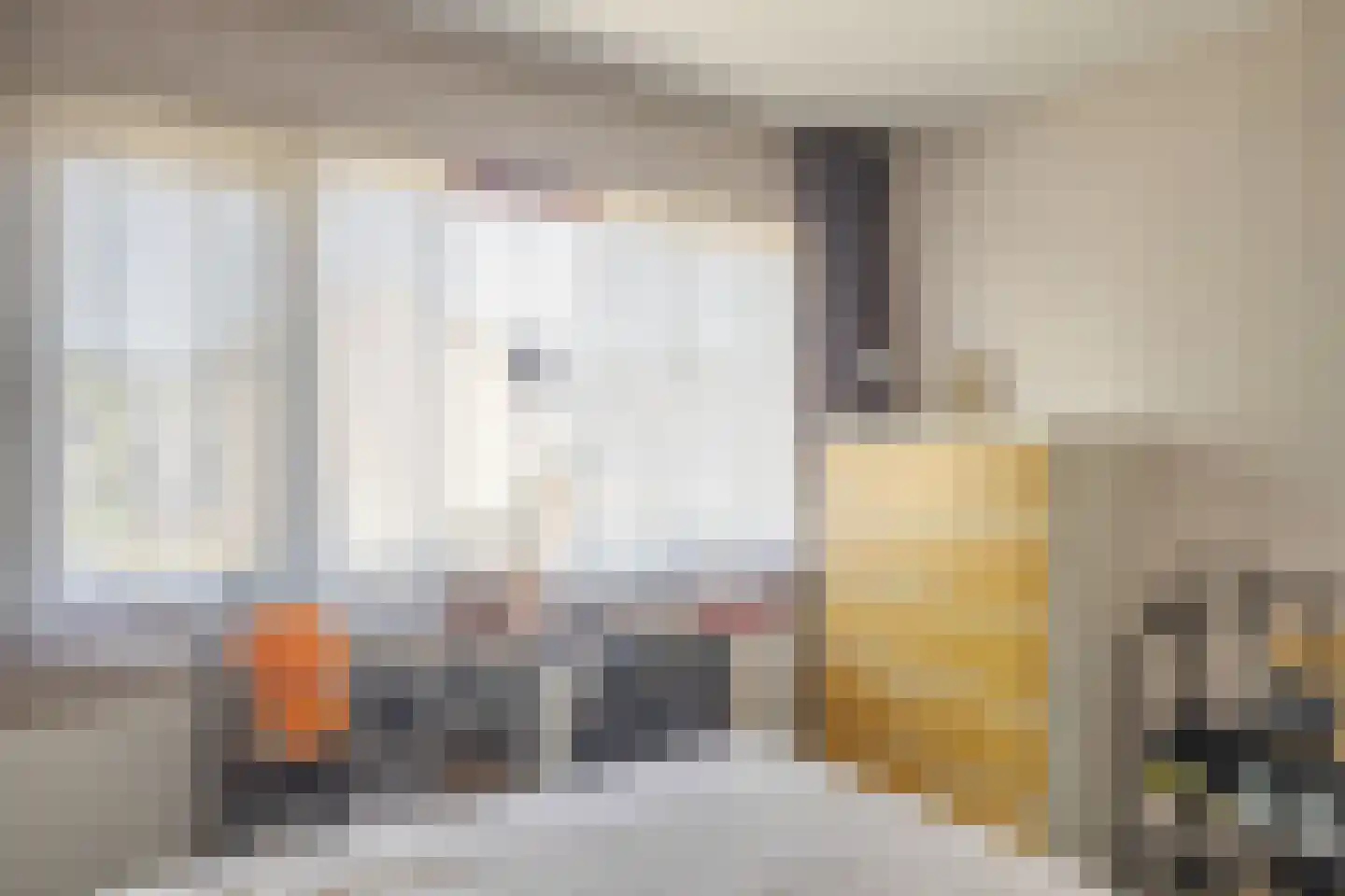 Margrietstraat 7 Sprang-Capelle thumbnail 21