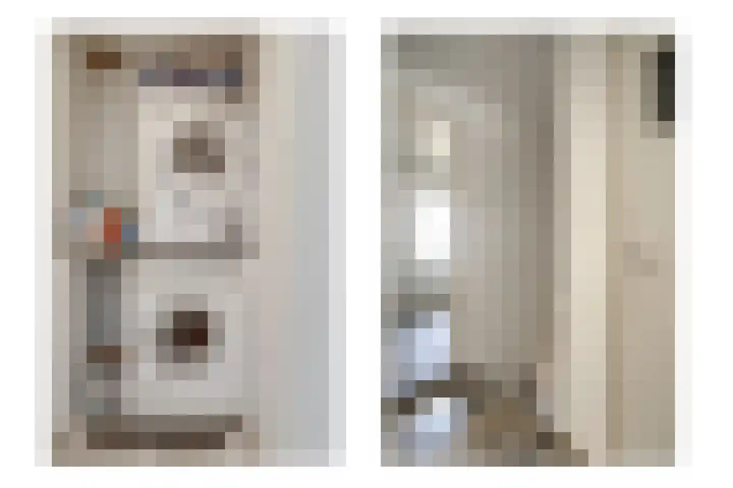 Margrietstraat 7 Sprang-Capelle thumbnail 23
